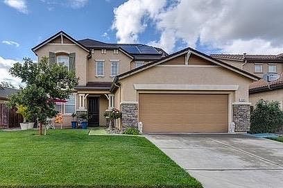 1st image of 4385 Tiamo Way