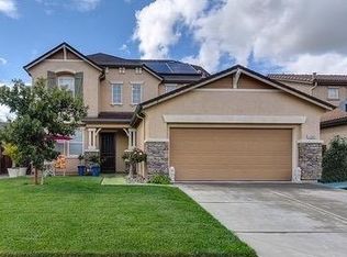 4385 Tiamo Way, Stockton, CA 95212