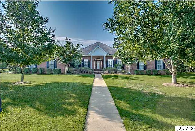 1st image of 4057 Triple Crown Cir