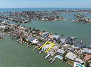 575 Crystal Dr #48, Saint Petersburg, FL 33708