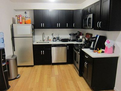 30-63 38th St #3C, Astoria, NY, 11103