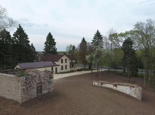 W172N12899 Division Rd, Germantown, WI 53022