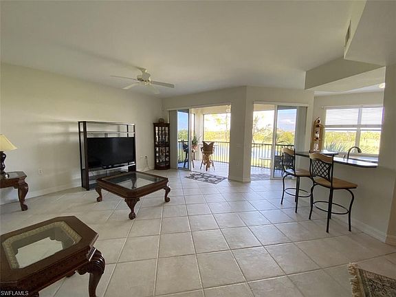 4th image of 4680 Turnberry Lake Dr Unit 302