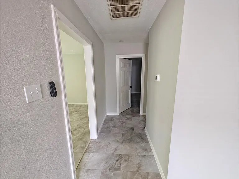 4919 Connorvale Rd — Photo 29