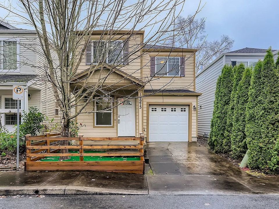 1st image of 19973 Kendall Ln