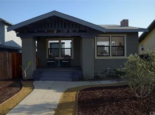 3506 W 27th St, Los Angeles, CA 90018