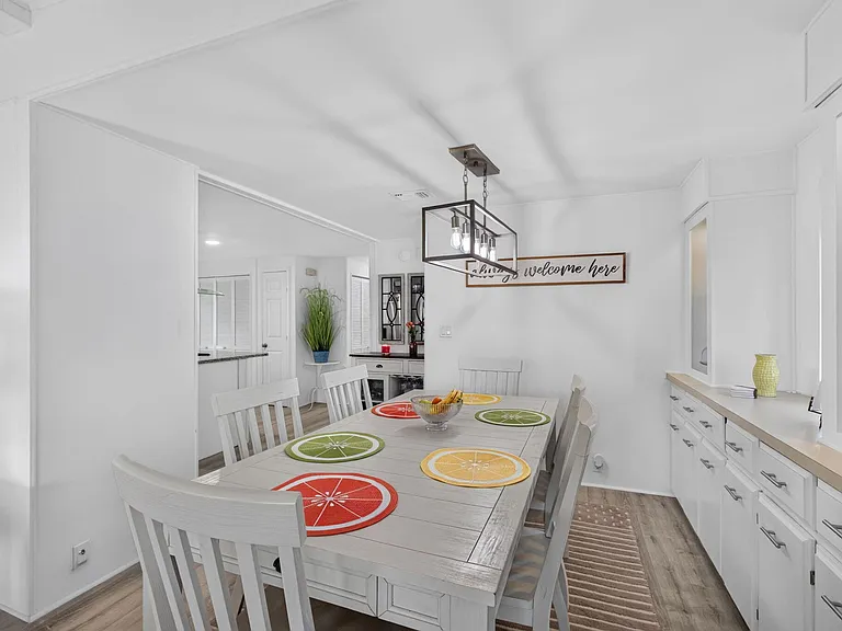 7640 SE Shenandoah Dr — Photo 19