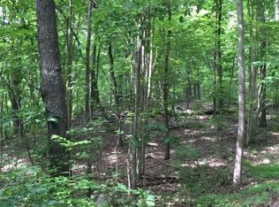 10 Bluffs Rd, South Pittsburg, TN 37380