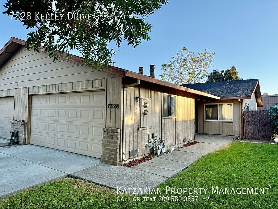 1st image of 7328 Kelley Dr