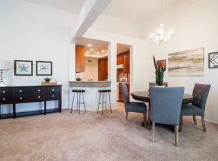 68 Seaborough #32, Newport Beach, CA 92660