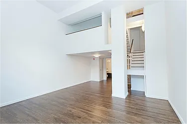 Rented by Christie's International Real Estate Group, LLC