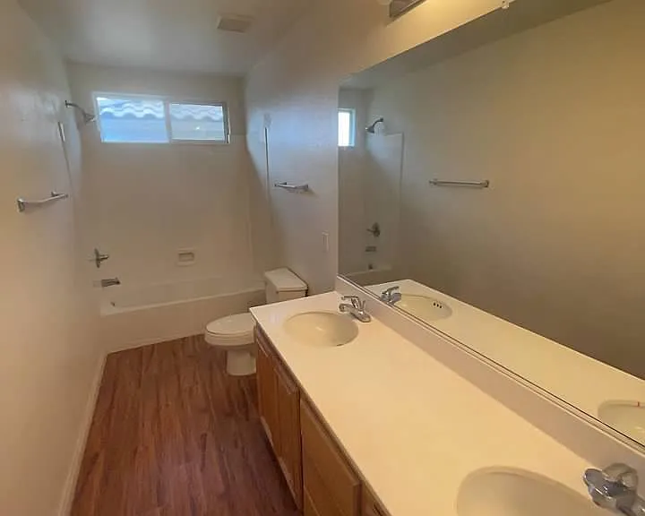 7349 Dolphine Crest Ave — Photo 93