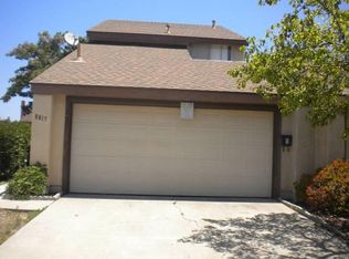 8815 Capcano Rd, San Diego, CA 92126