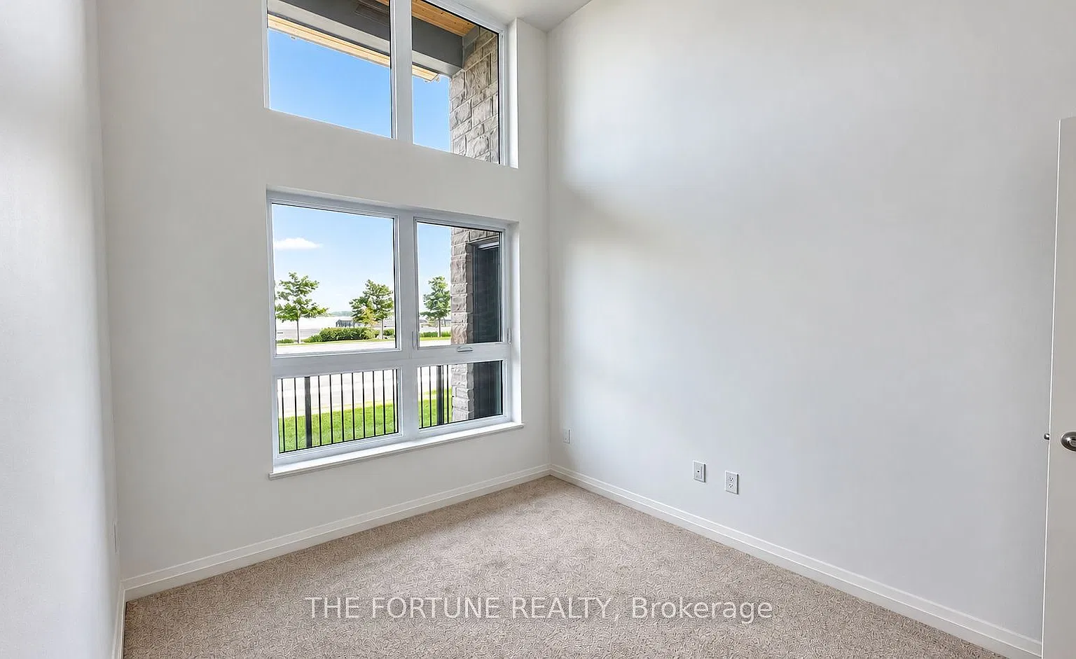 101 Golden Eagle Rd — Photo 2