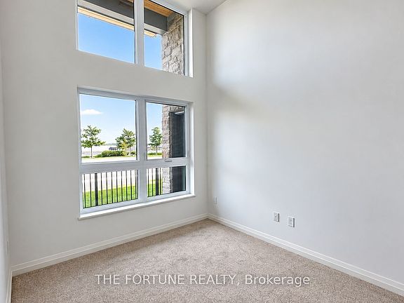 2nd image of 101 Golden Eagle Rd #110