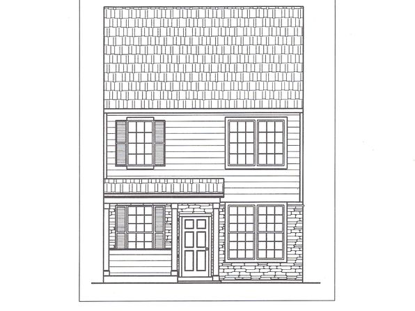 (undisclosed Address)