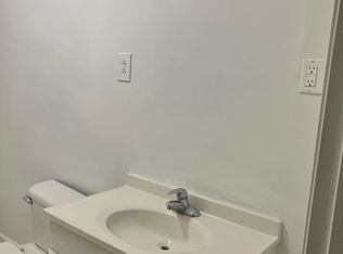 214 Decatur St APT 1, Cumberland, MD 21502