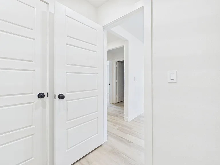 2757 Paisley Rd — Photo 26