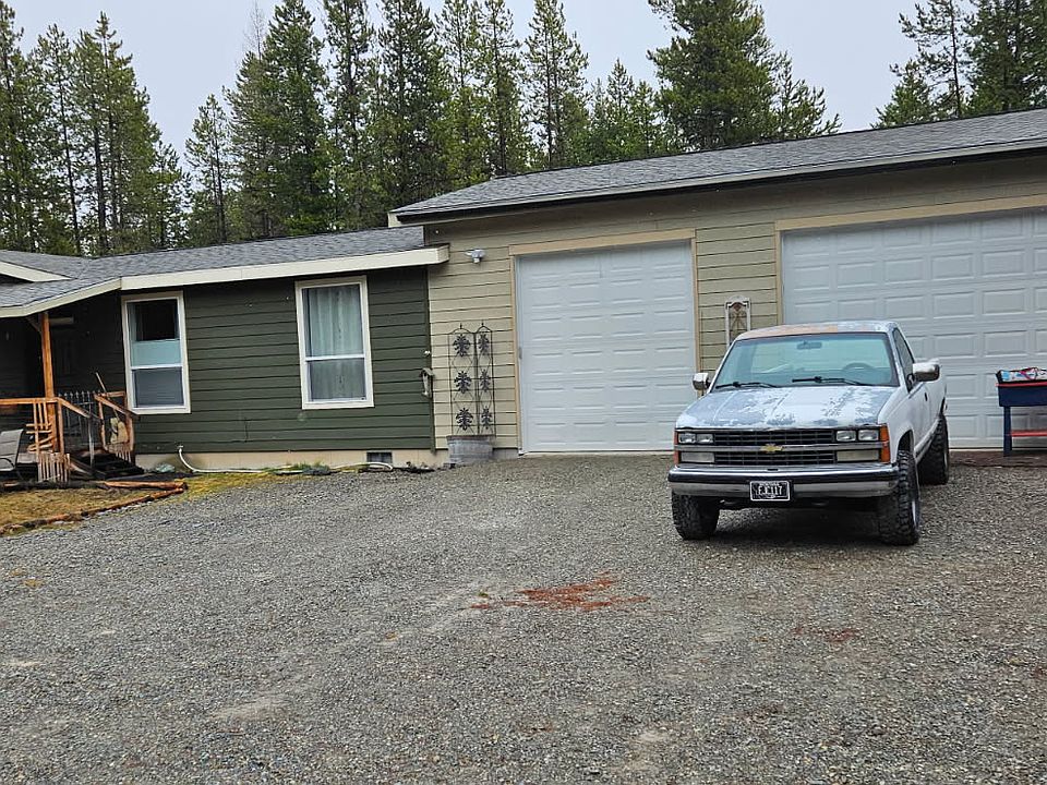 1st image of 182 Idaho Hill Rd