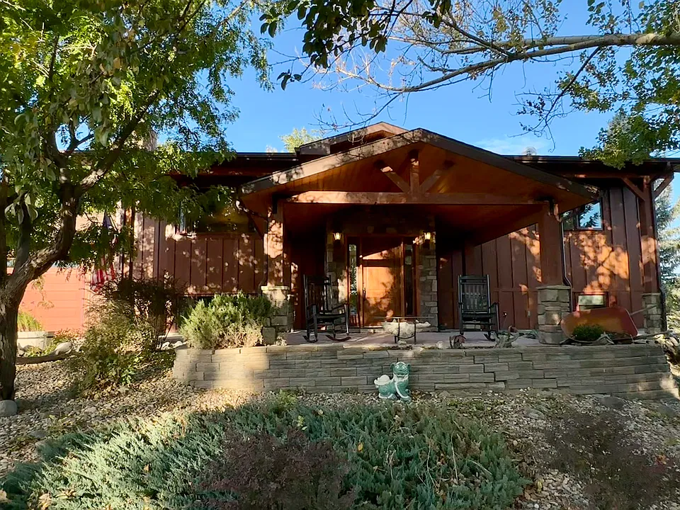78 Beaver Creek Rd