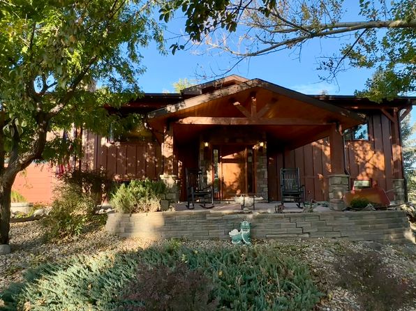 78 Beaver Creek Rd