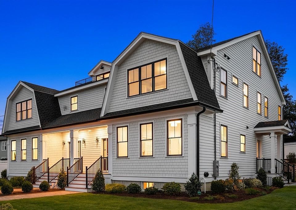 1st image of 172 Westminster Ave #172