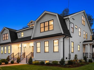 172 Westminster Ave #172, Watertown, MA, 02472