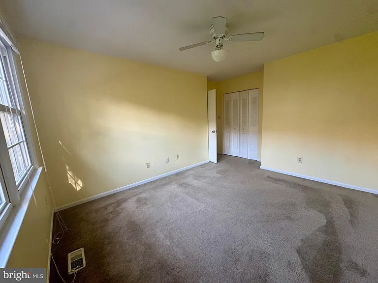 10216 Provincetown Ct — Photo 27