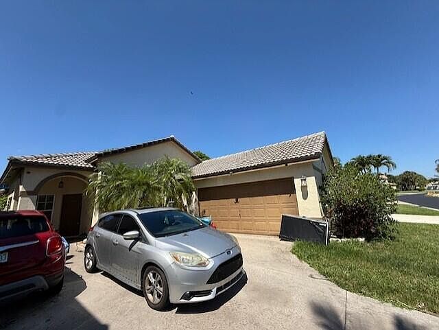 1st image of 6724 Red Reef Street
