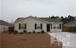 1st image of 636 W Lanvale Hills Circle