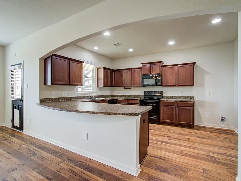 10851 S Lake Mist Ln — Photo 14