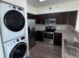 983 SW 37th Ave #1212, Miami, FL 33135