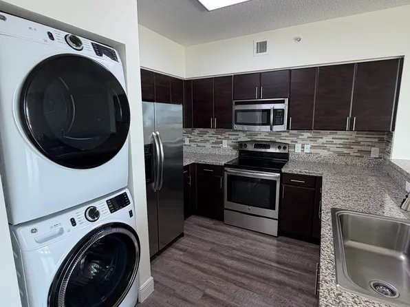 983 SW 37th Ave, Miami, FL