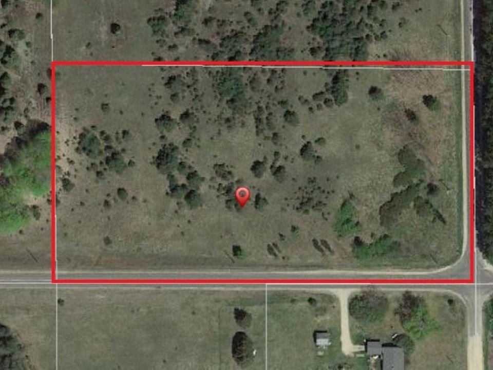 1st image of 0 Faylor Rd