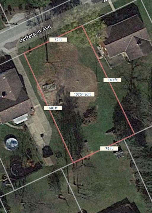 1st image of 14 Jefferson Ave