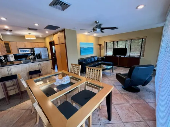 2760 Yacht Club Boulevard #10G, Fort Lauderdale, FL 33304