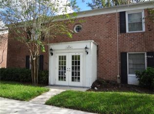 13731 Juniper Blossom Dr UNIT 101, Tampa, FL 33618