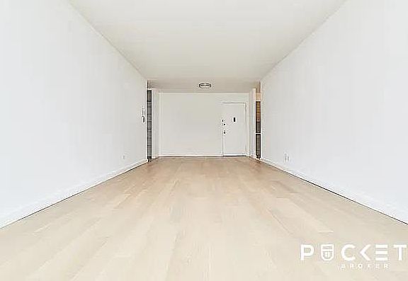 4th image of 345 E 80th St APT 14G