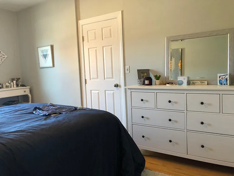 140 K St #3 — Photo 12