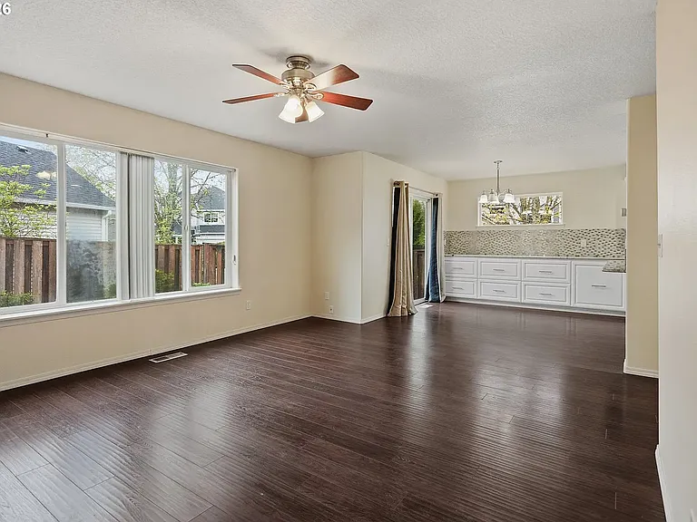 4391 NW Diamondback Dr — Photo 12