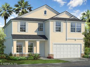 420 Porta Rosa Cir, Saint Augustine, FL 32092