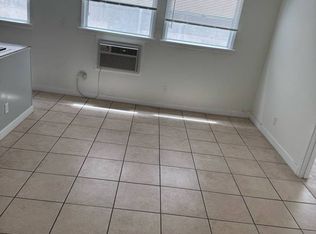 66 - WILCOX, Los Angeles, CA 90028
