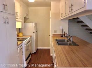 6533 Greenback Ln APT 2, Citrus Heights, CA