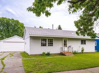 27 James Rd, Silver Bay, MN 55614