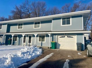 5660 Wood Duck Cir, Shorewood, MN 55331