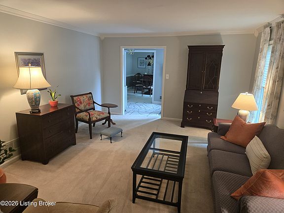 4th image of 3516 Leith Ln