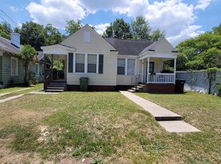 2222 Bell St, Columbus, GA 31906