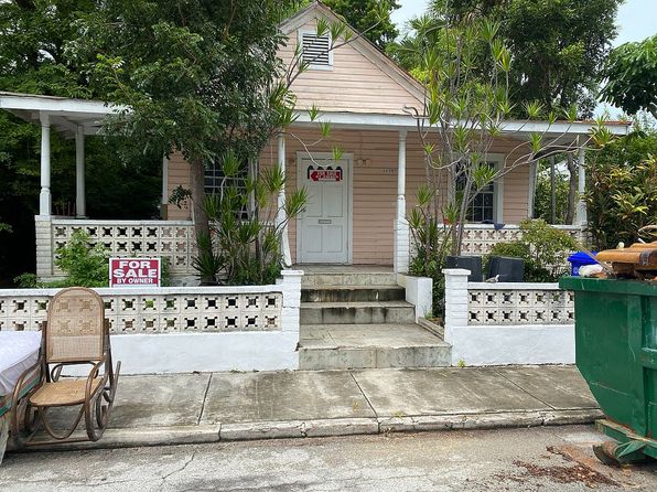 Fsbo Key West