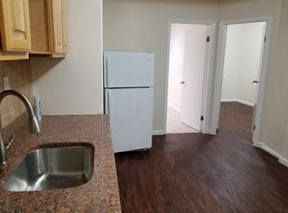 1634 Bath Ave APT 2F, Brooklyn, NY 11214