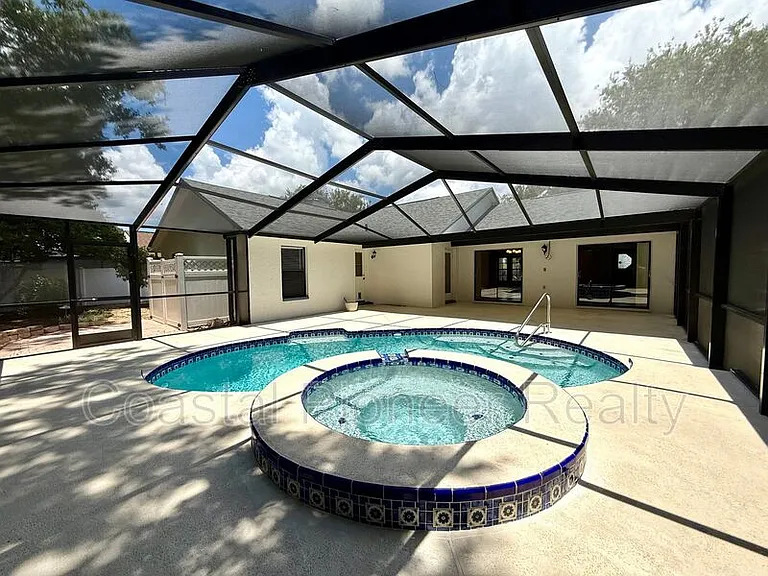 11732 Spanish Lake Dr — Photo 32